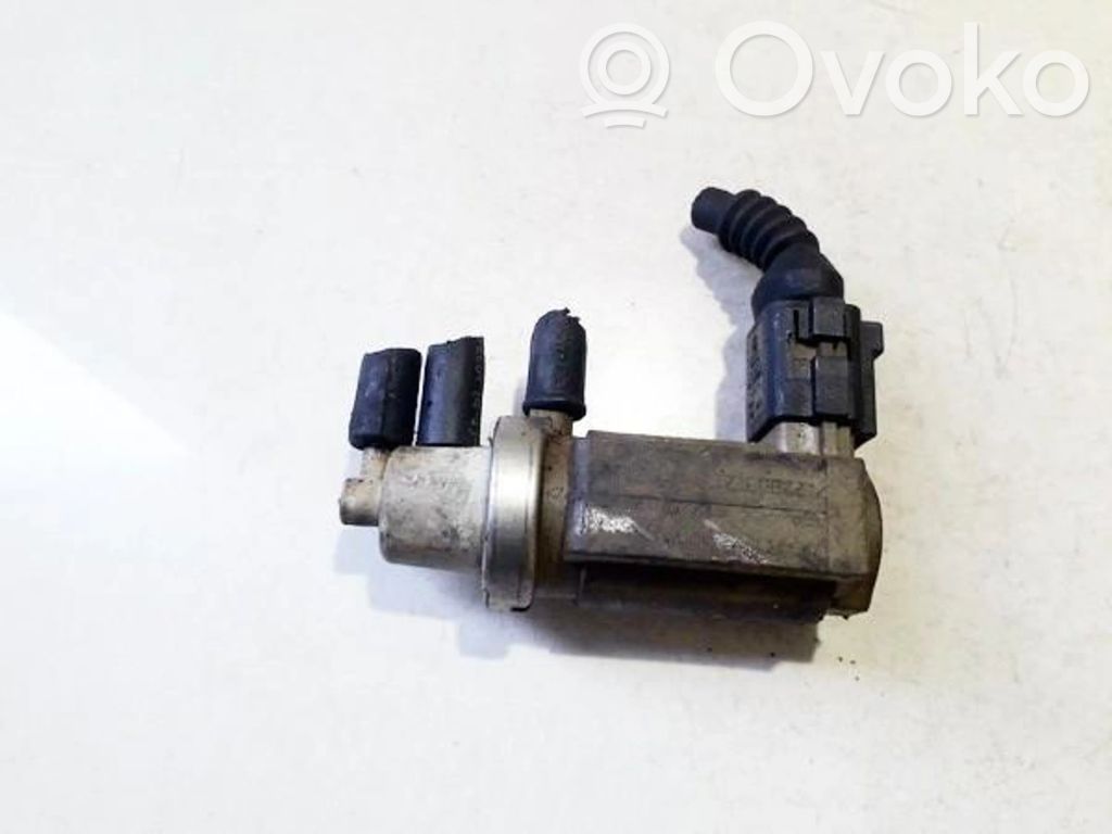 Électrovanne turbo   059906627,72290321,059906627,72290321