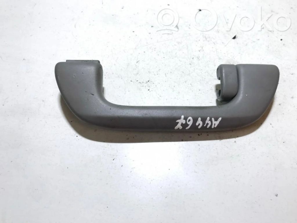 Honda Insight Maniglia interna tetto posteriore 