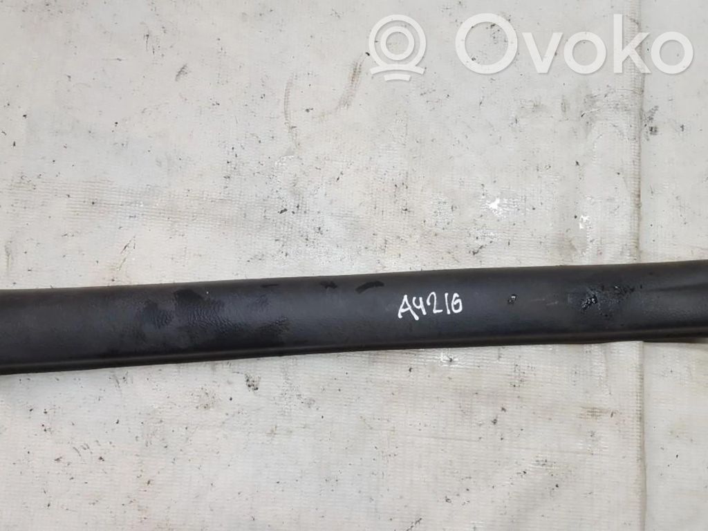 Altra parte interiore   679140F010,679140F010,679140F010,679140F010