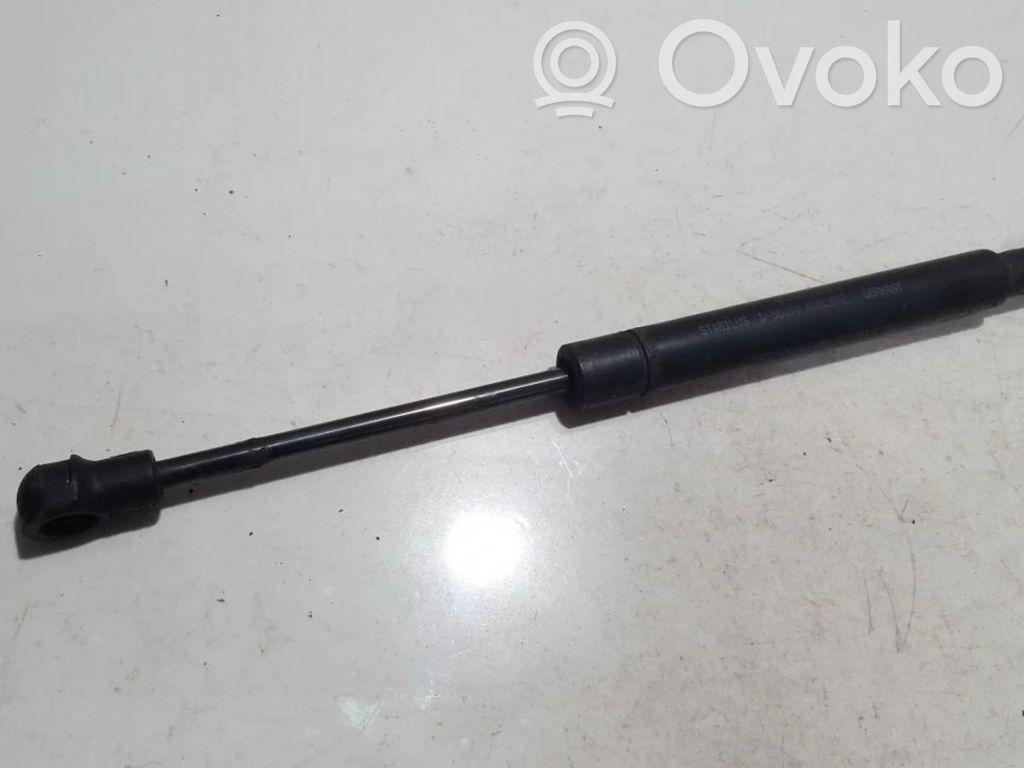 Vérin de capot arrière   9203523,9203523
