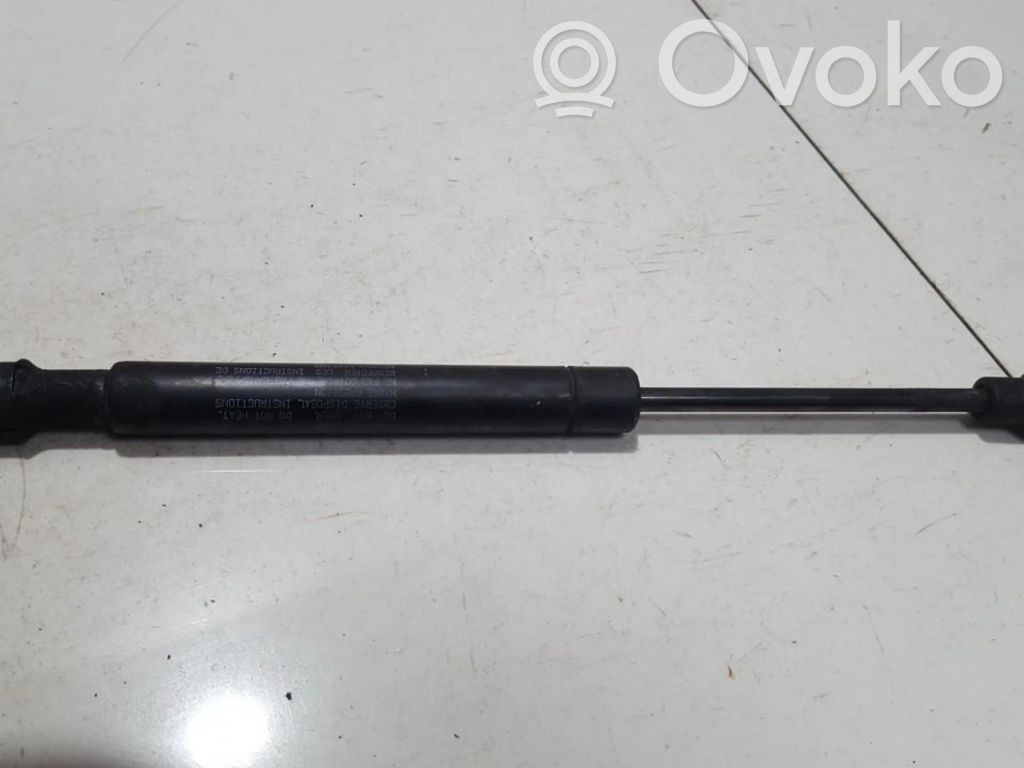 Konepellin kaasujousi   30649516,30649516