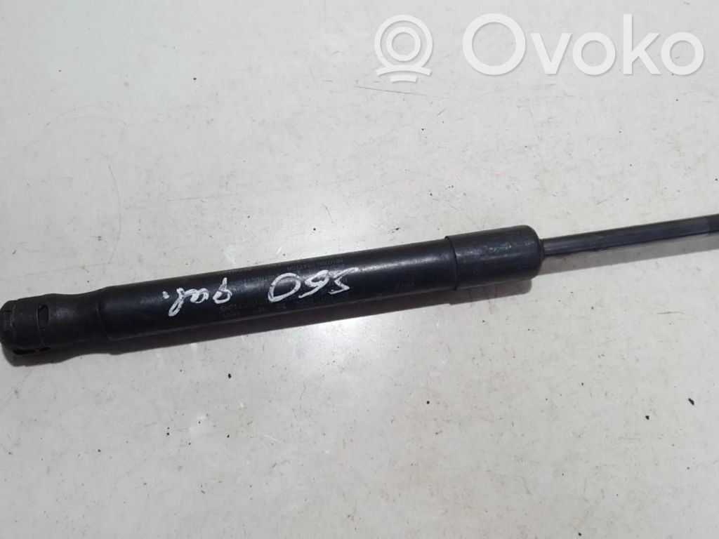 Volvo S60 Vérin de capot arrière 
