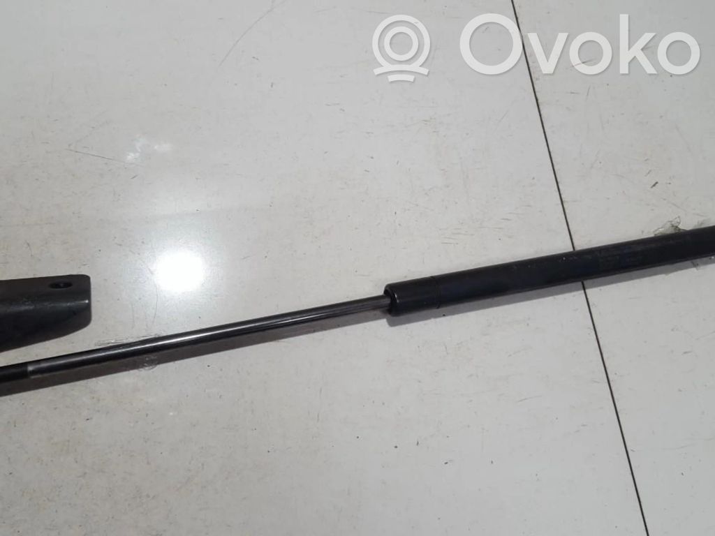 Volvo XC90 Ammortizzatore portellone posteriore/bagagliaio 