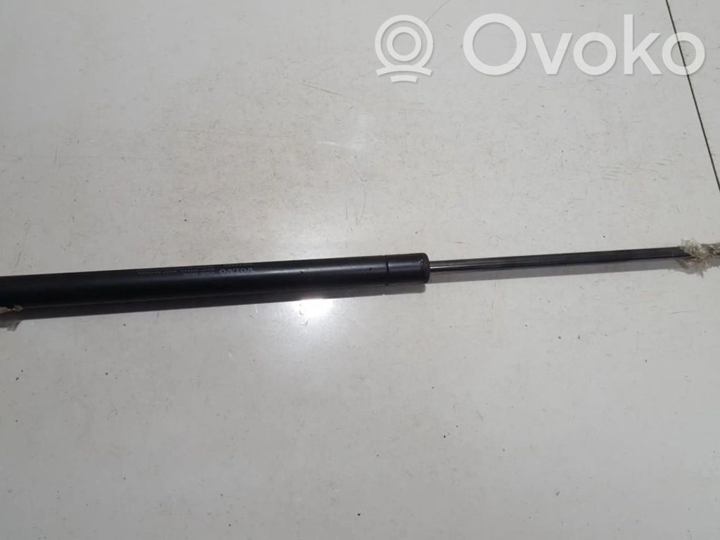 Volvo XC90 Ammortizzatore portellone posteriore/bagagliaio 