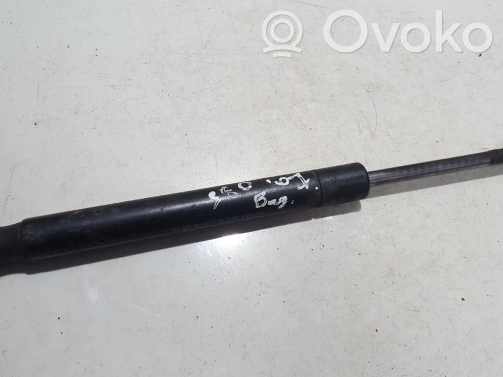 Volvo S80 Ammortizzatore portellone posteriore/bagagliaio 