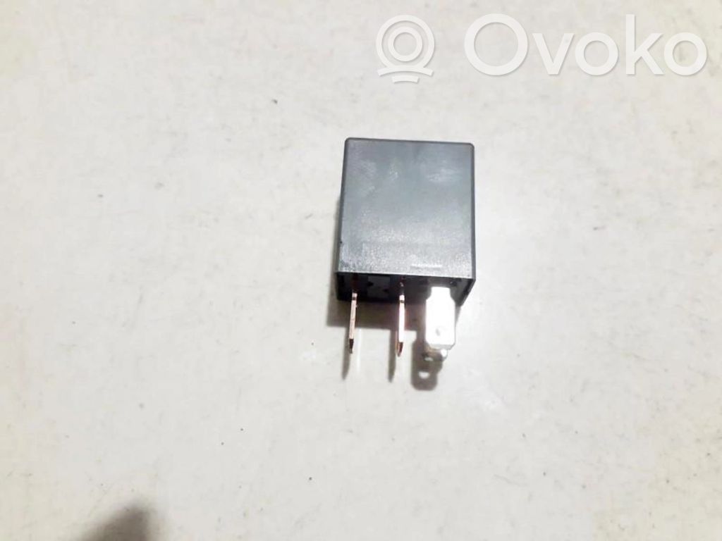 Sonstige Relais   DC12V,DC12V