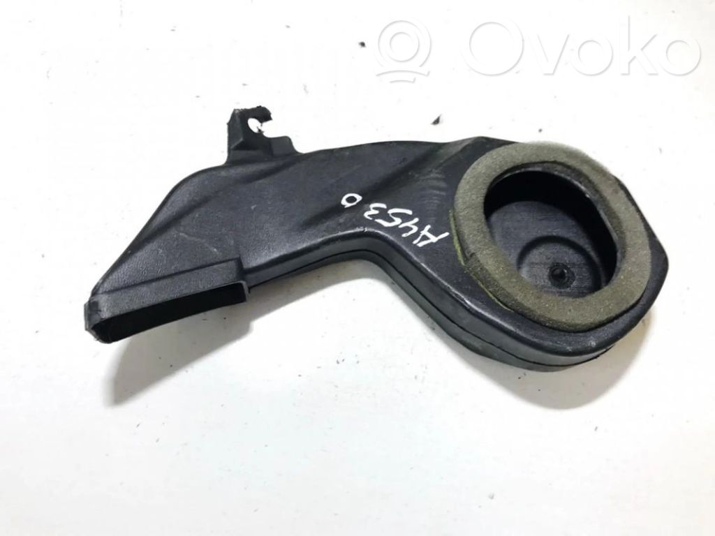 Lexus GS 300 350 430 450H Rura / Wąż dolotowy powietrza 