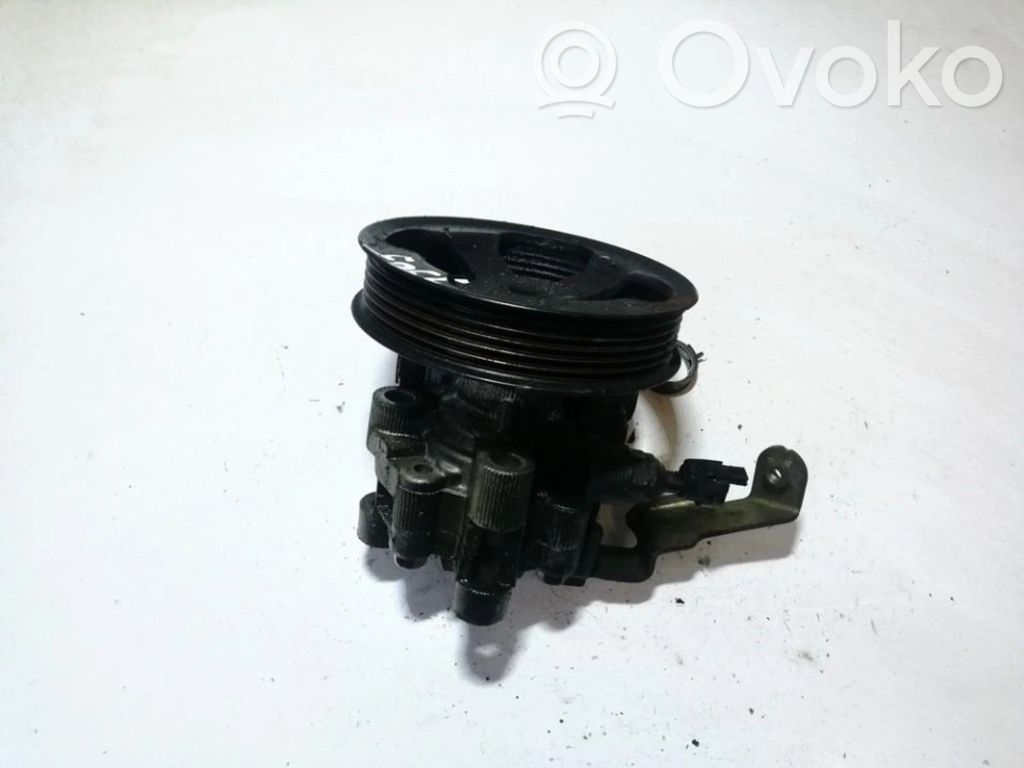Pompa wspomagania   U4L23623,U4L23623