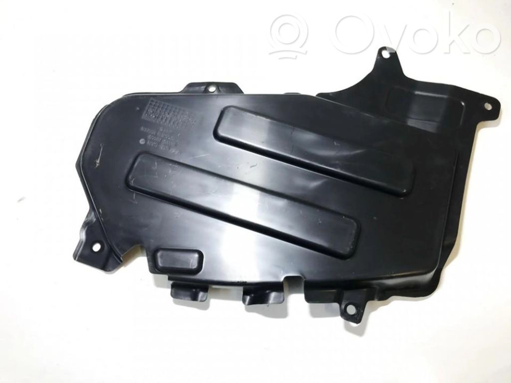 Hyundai Santa Fe Alte piese de interior