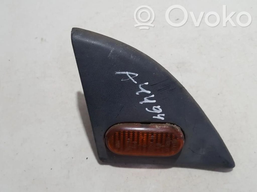 Renault Espace III Seitenblinker 