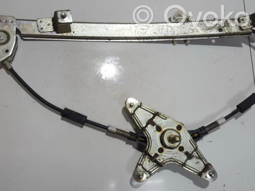 Macara ușă glisantă cu motor