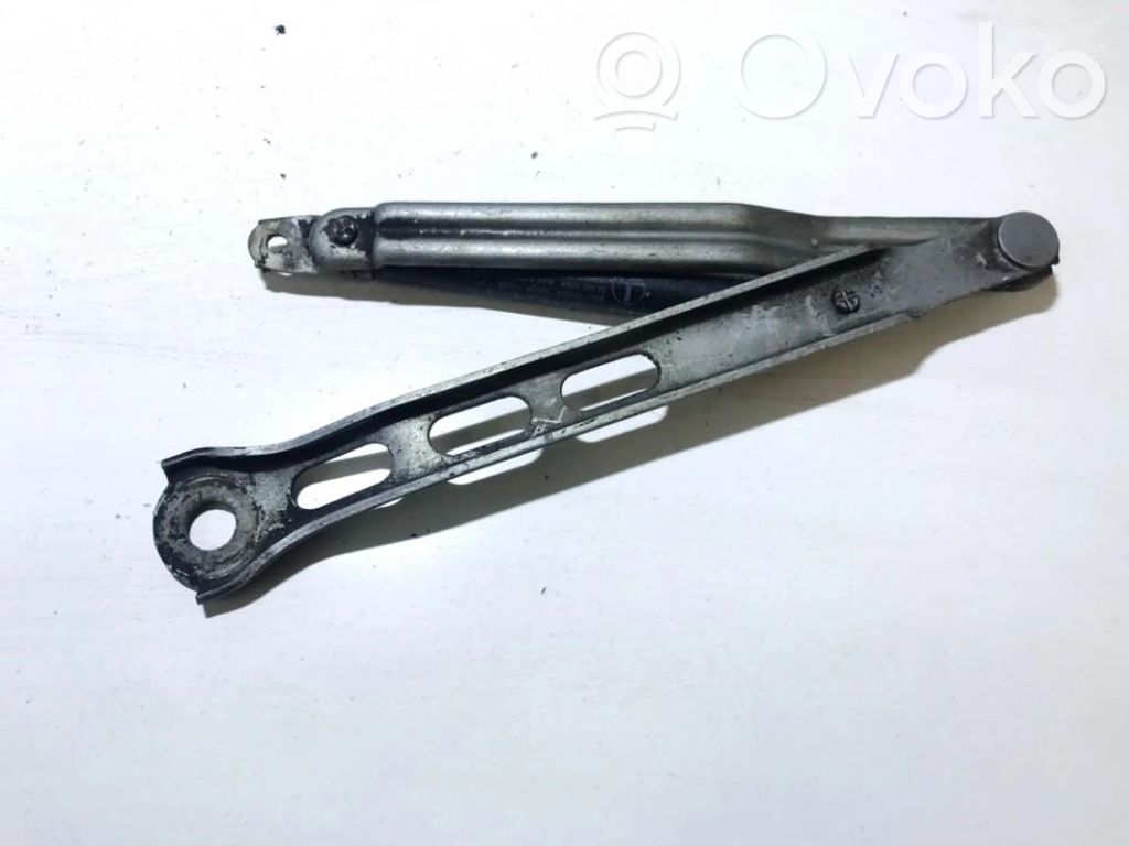 BMW 5 E34 Engine bonnet/hood hinges 