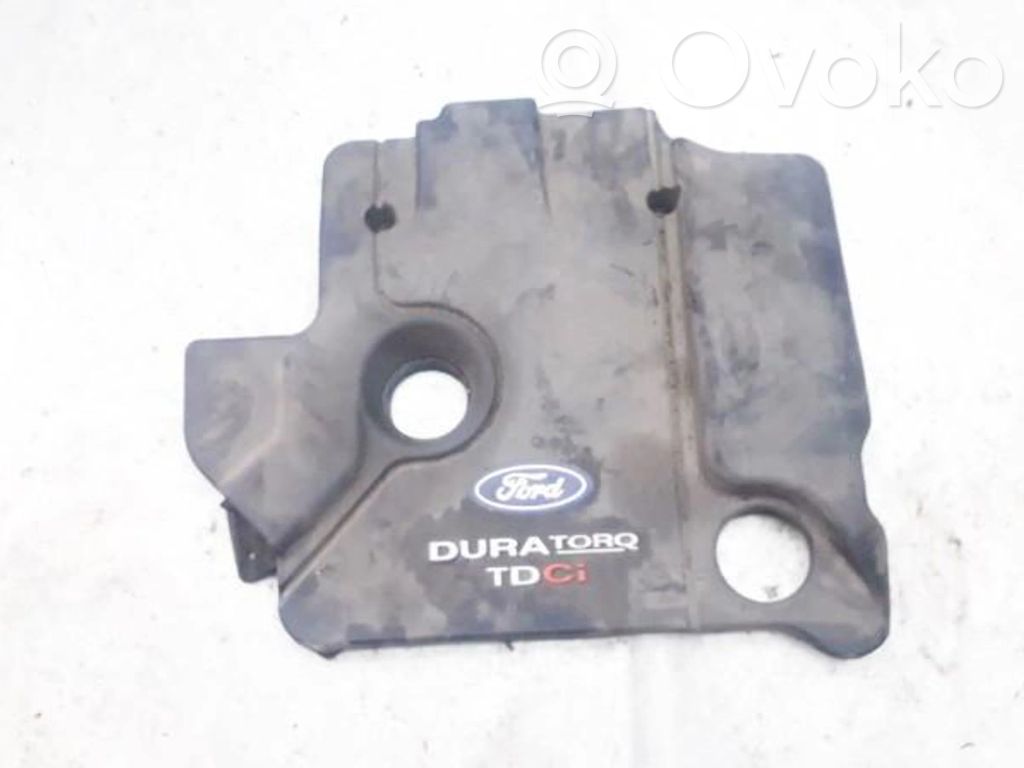 Motorabdeckung   2M5Q6N041,054852,2M5Q6N041,4852