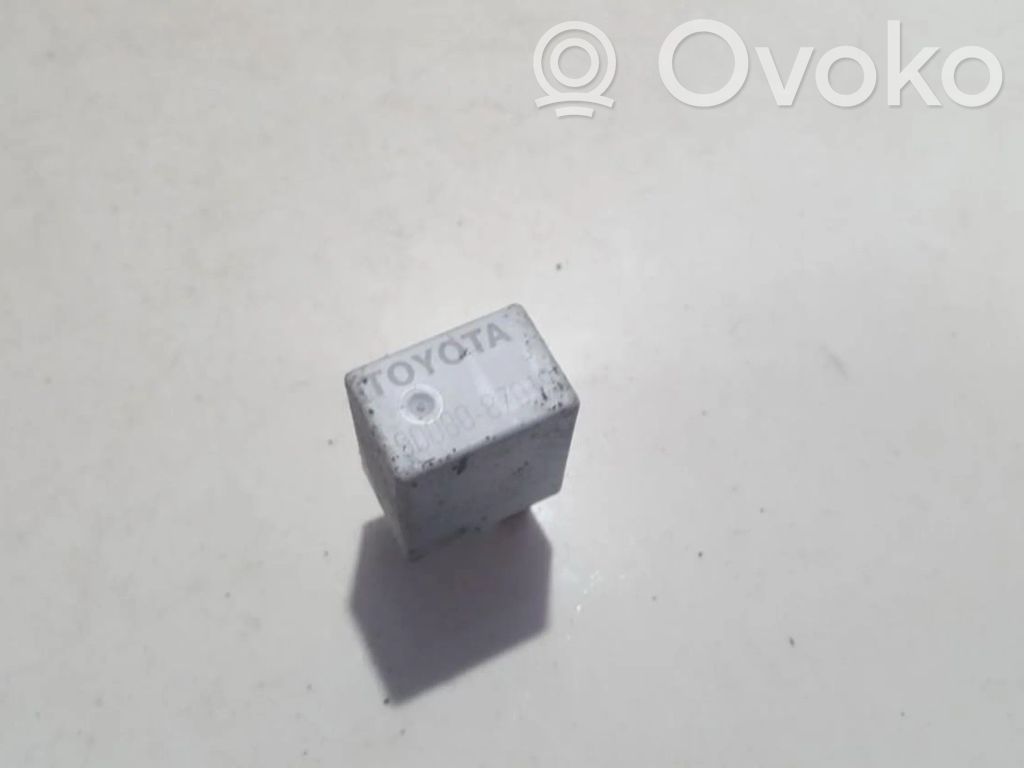 Muu rele   9008087019,9008087019,9008087019,9008087019,V23374A1601X001,V23374A1601X001