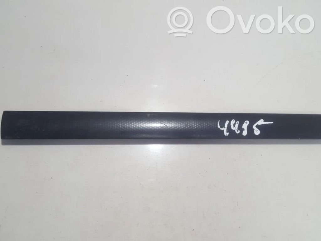 Ford Kuga I Altra parte interiore 