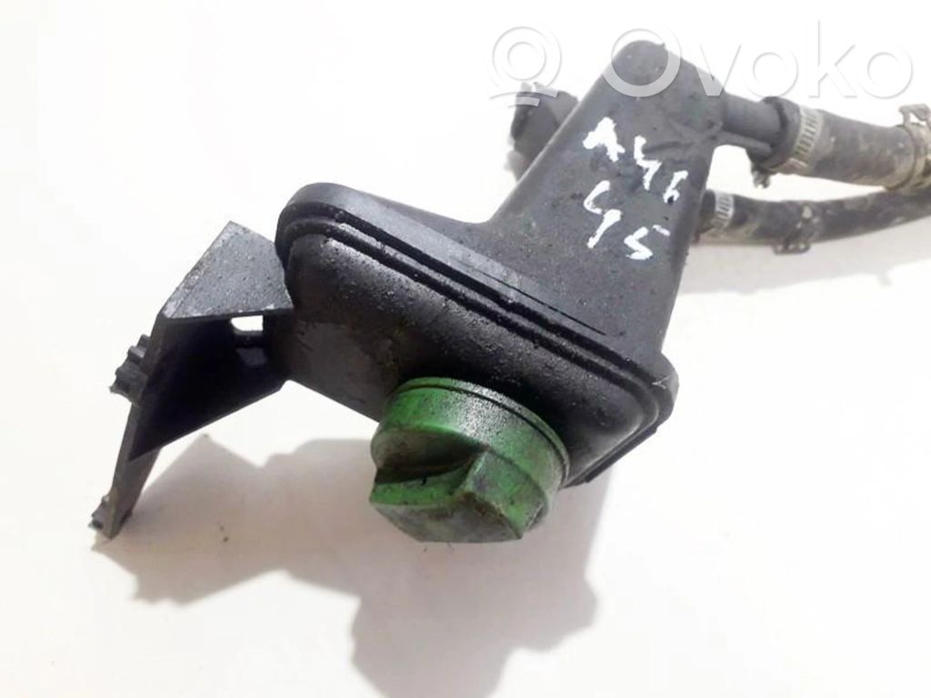 Audi A6 S6 C5 4B Rezervor lichid servodirecție 