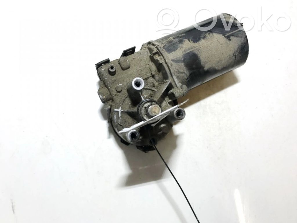 Wischermotor   4B1955113,4B1955113,4B1955113