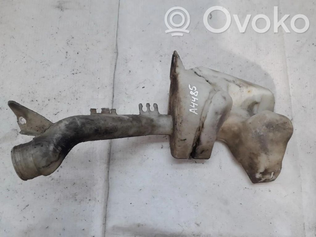 Citroen Xsara Picasso Serbatoio/vaschetta liquido lavavetri parabrezza