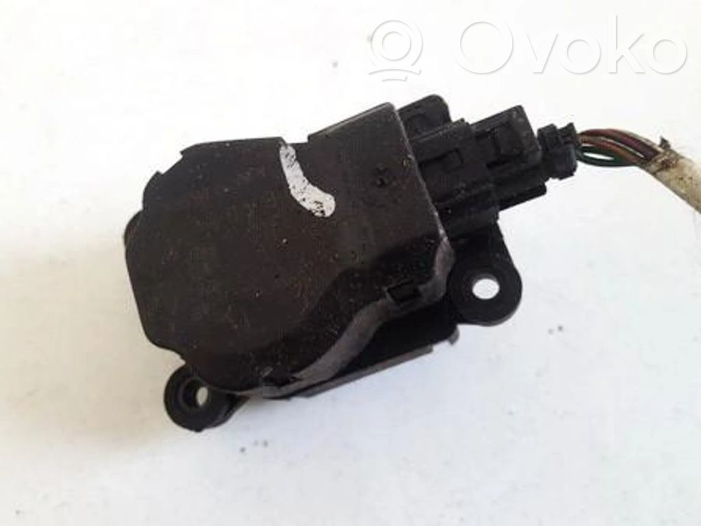 Ford Focus Moteur / actionneur de volet de climatisation
