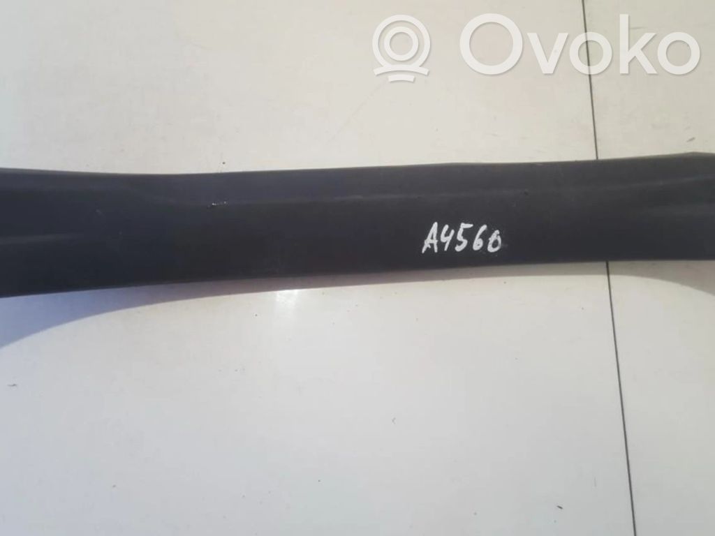 Toyota Auris 150 Altra parte interiore