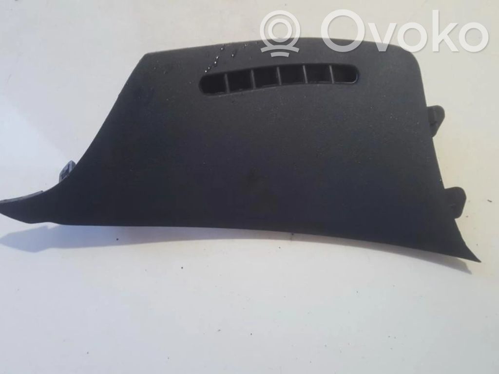 Toyota Auris 150 Altra parte interiore