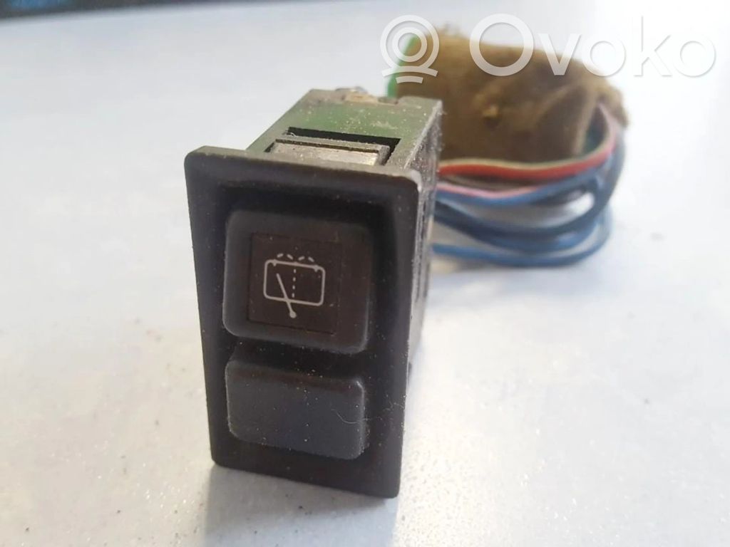 Toyota 4 Runner N60 Wiper switch 