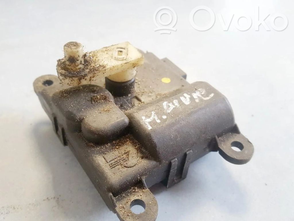 Honda CR-V Motor/actuator clapetă aer