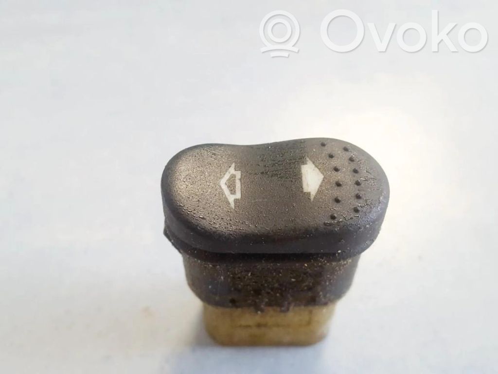 Ford Mondeo MK II Interrupteur commade lève-vitre 