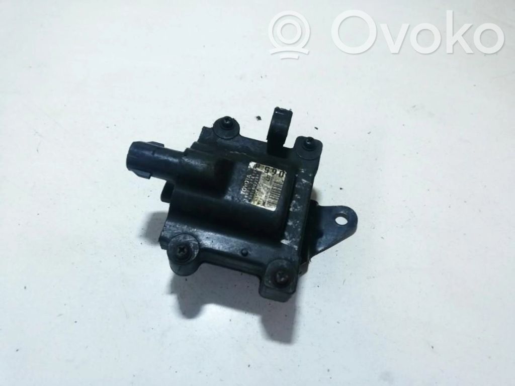 Toyota Carina T190 Cewka zapłonowa wysokiego napięcia 