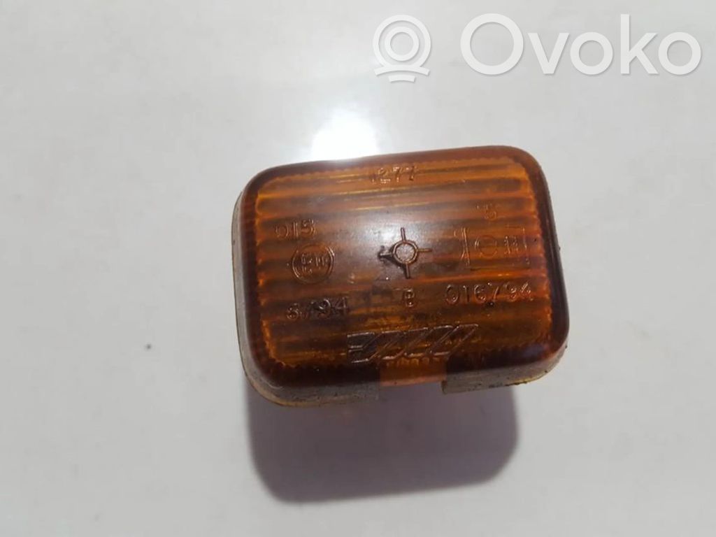 Rover 214 - 216 - 220 Kierunkowskaz błotnika przedniego 