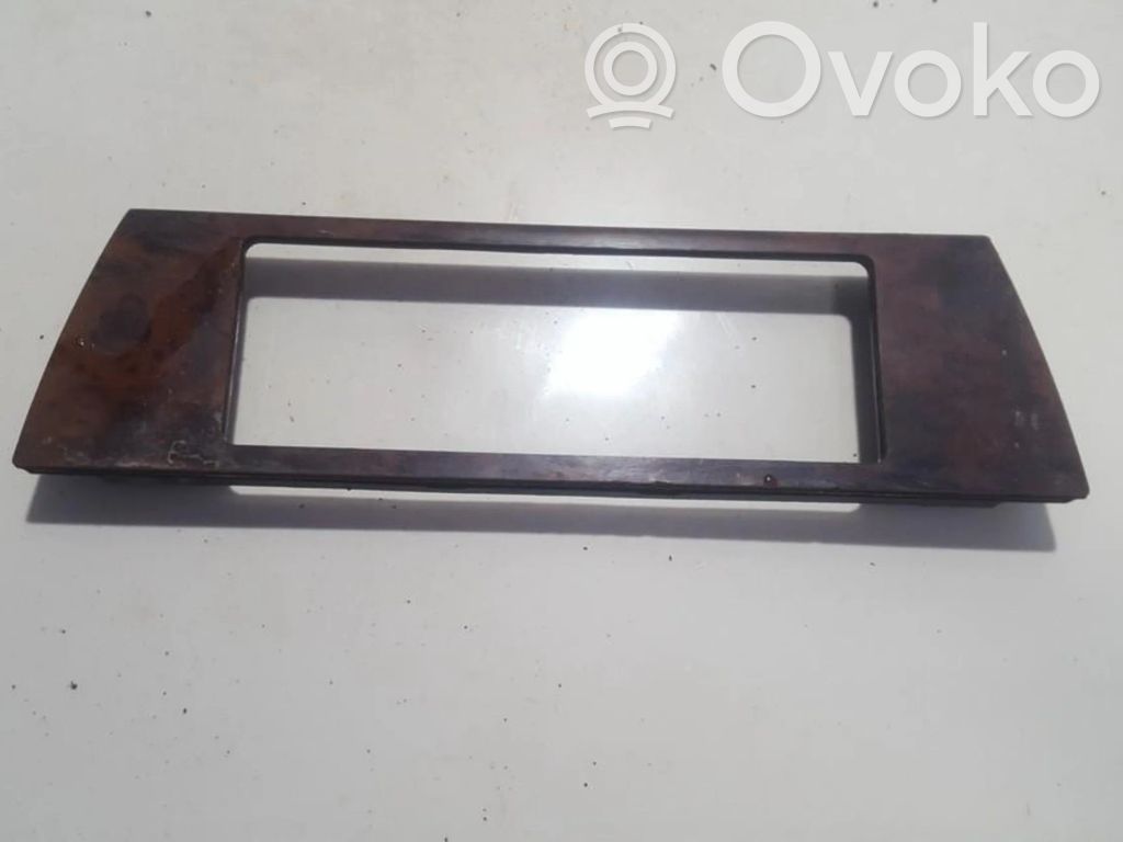 Autres pièces intérieures   4A0820325C,4A0820325C
