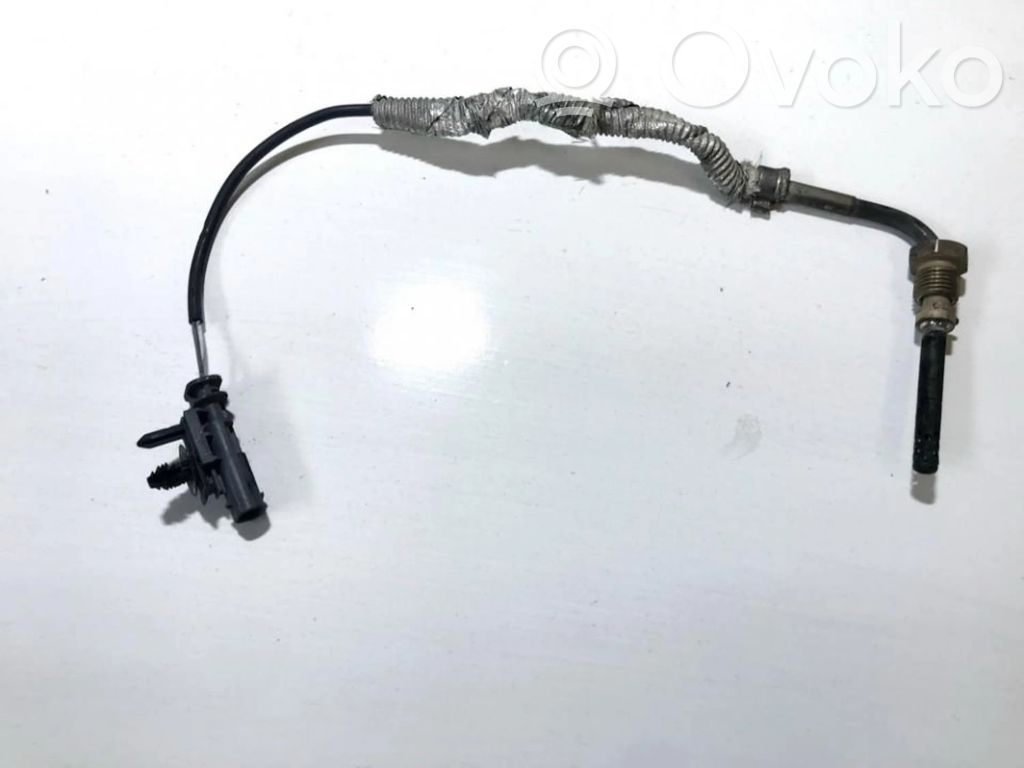 Abgastemperatursensor   31370468,31370468