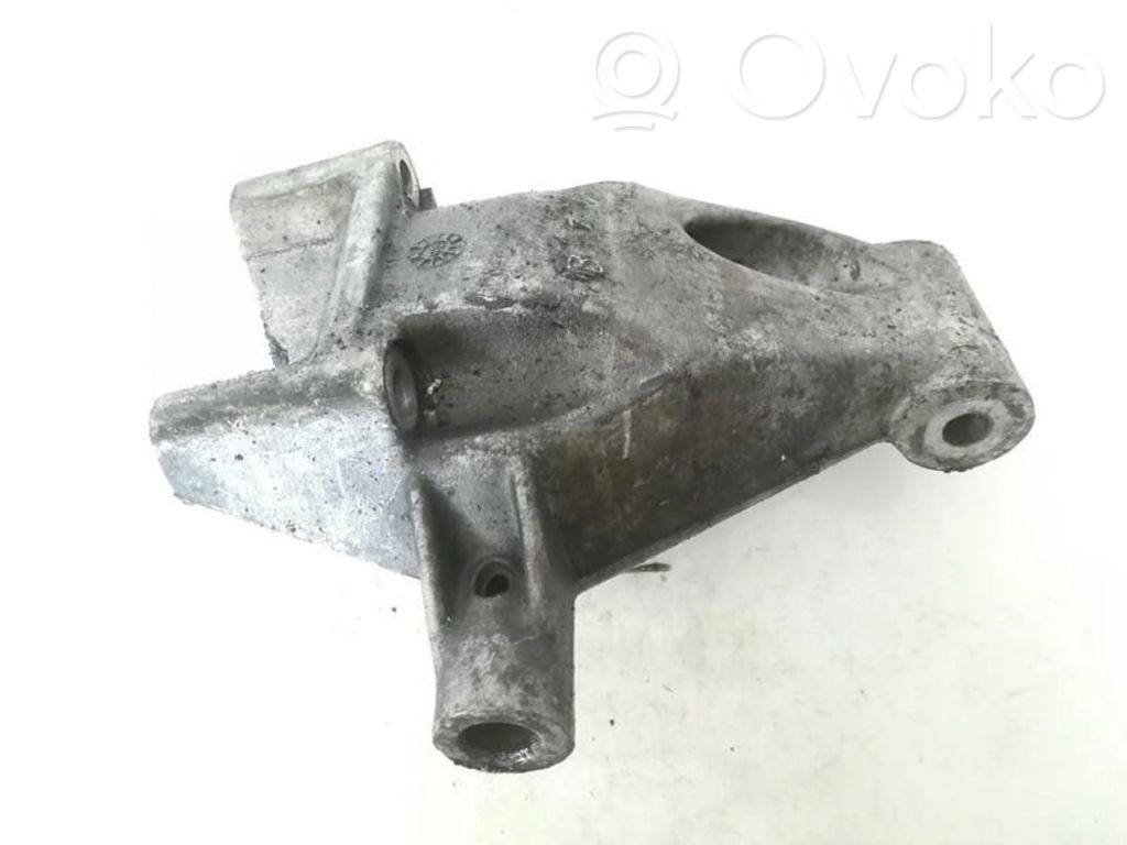 Engine mounting bracket   60602860,60602860