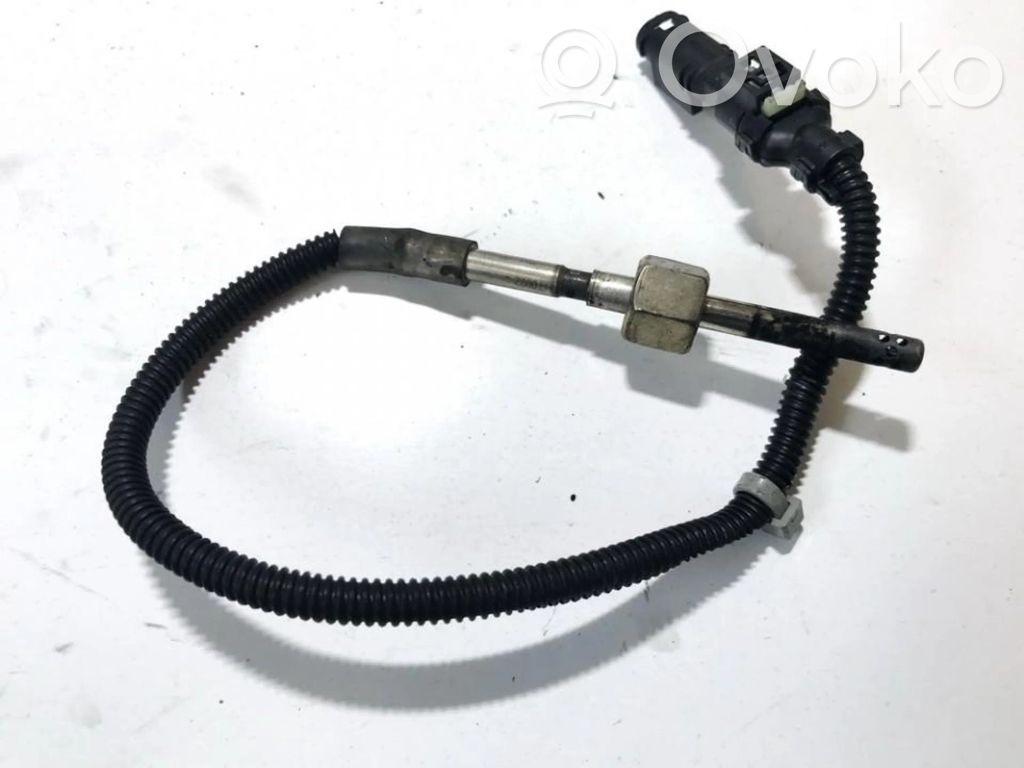 Abgastemperatursensor   A0009058904,HT0002,A0009058904,HT0002