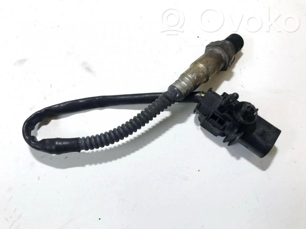 Volvo S80 Sensore della sonda Lambda