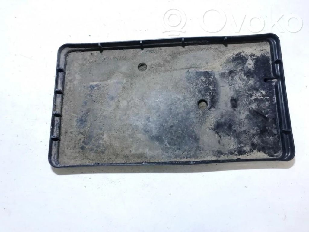 Toyota Auris 150 Support boîte de batterie