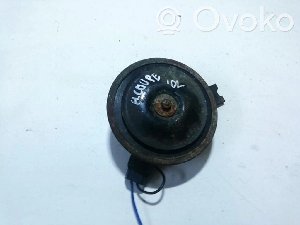 Claxon   28R000033,28R000033