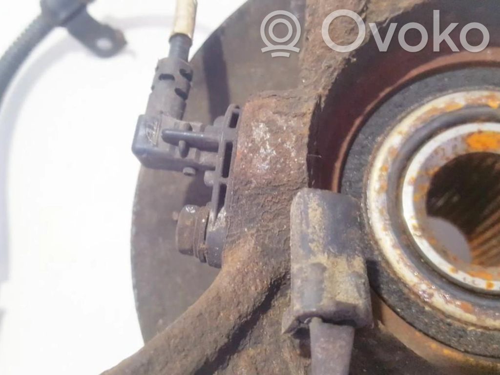Senzor ABS roată   956702K000,956702K000,956702K000,956702K000