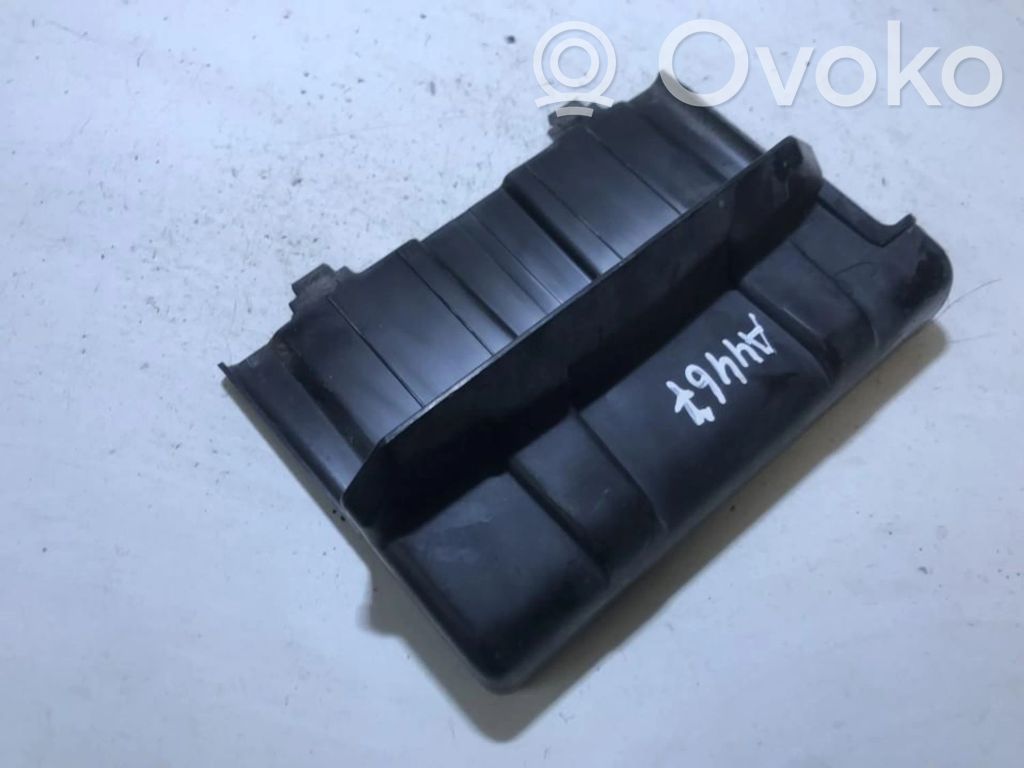 Honda Insight Altra parte esteriore 