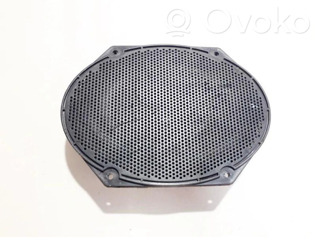Ford Fusion Altoparlante portiera anteriore 