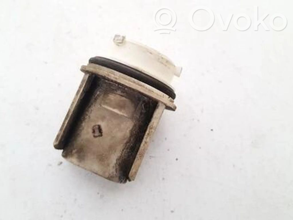 Mercedes-Benz ML W163 Element lampy przedniej