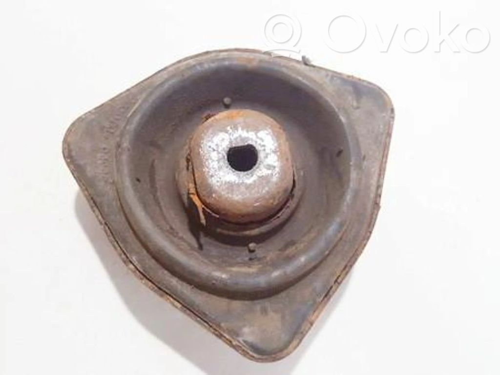 Nissan Primera Piesă superioară arc 