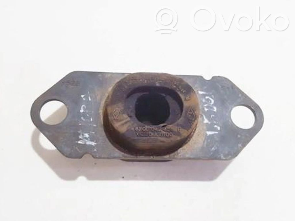 Soporte de montaje del motor   8200042455,11220AX600,11220AX600,8200042455