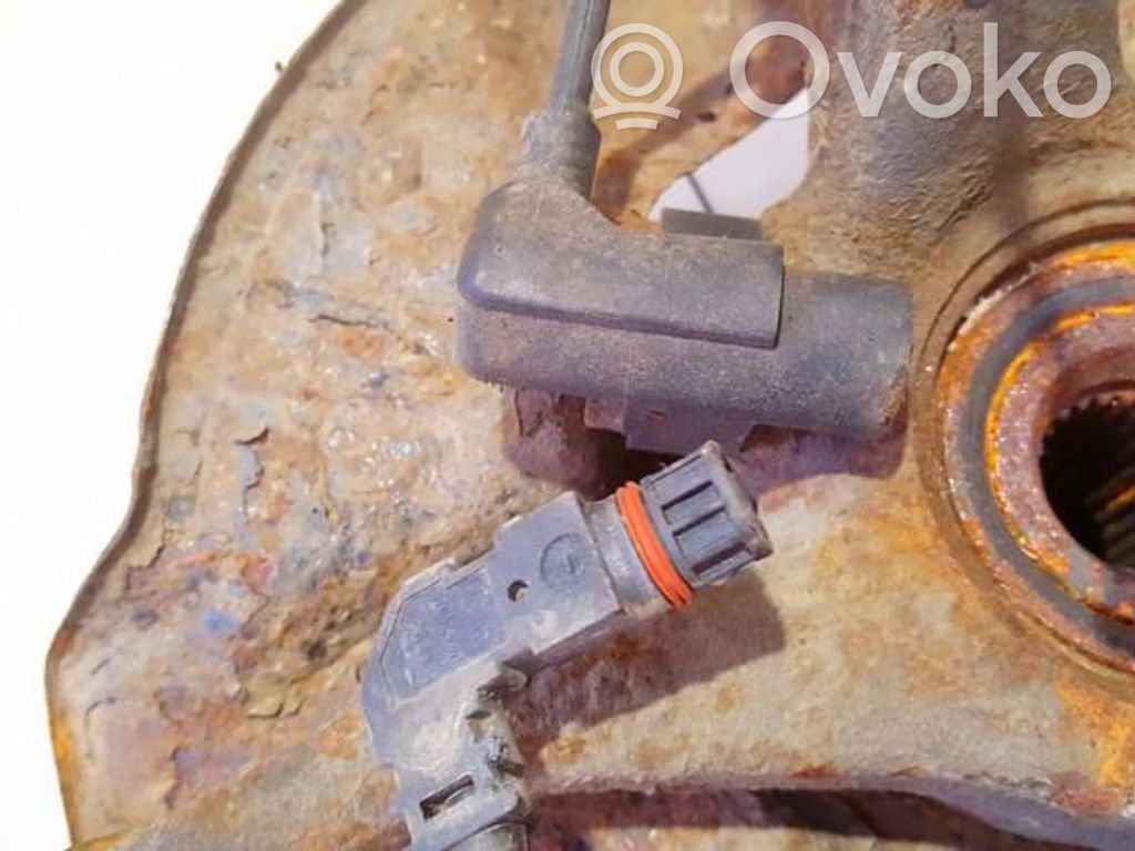 ABS Sensor   0265006367,A1685400117,0265006367,A1685400117