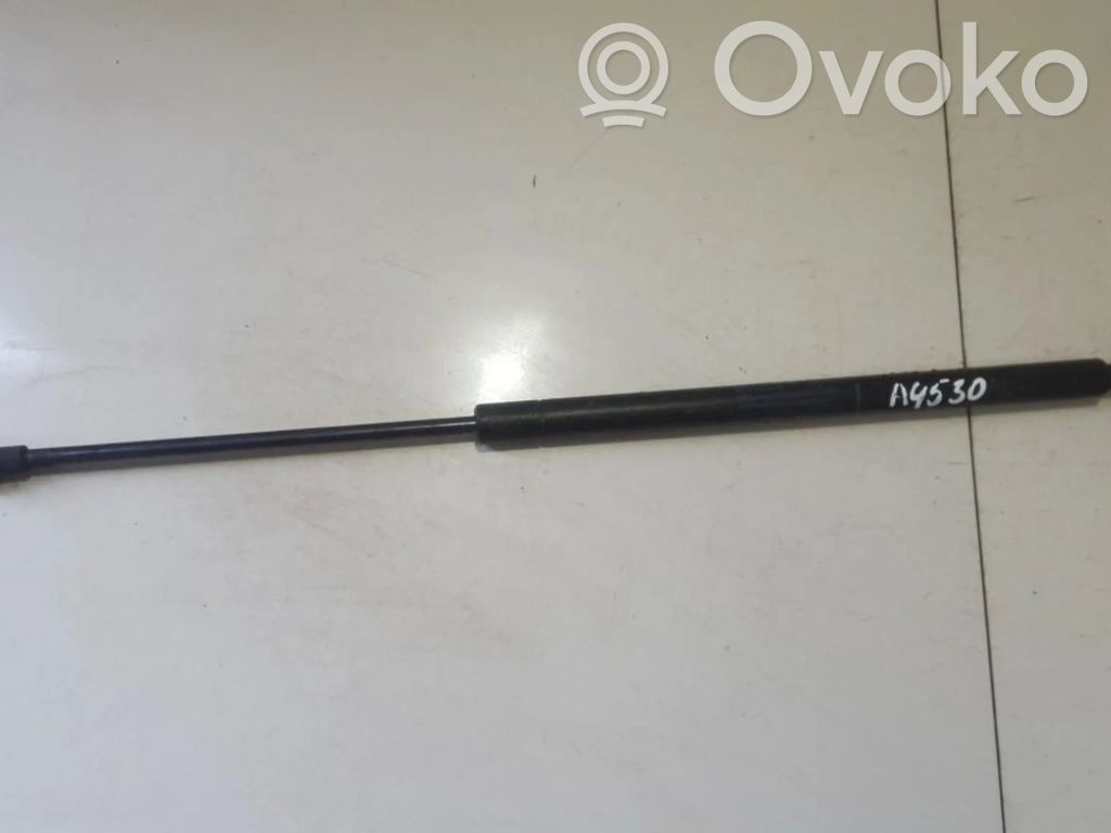 Chevrolet Captiva Siłownik maski przedniej 