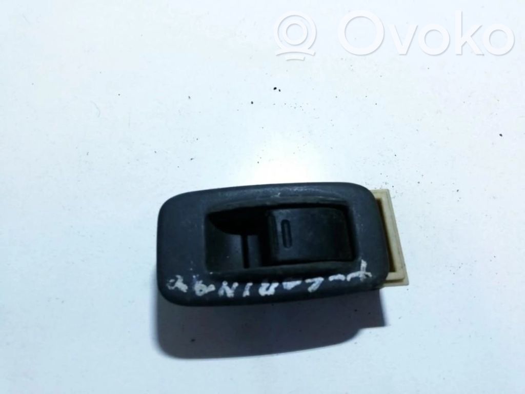 Toyota Camry Comutator comandă geamuri electrice