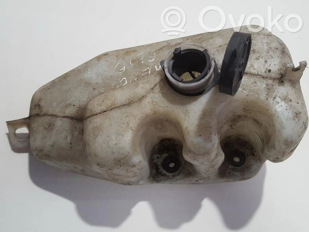 Renault Clio I Serbatoio/vaschetta liquido lavavetri parabrezza 