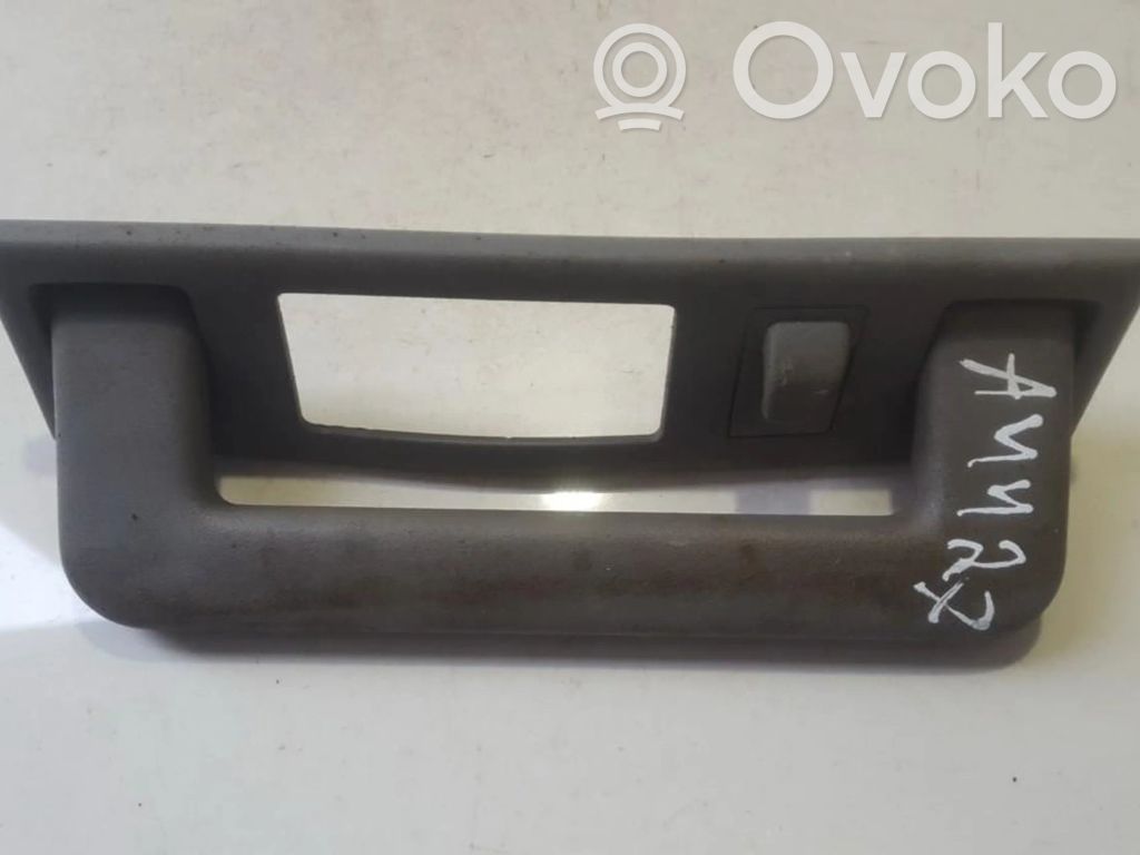 Takakattokahva   4A0857607,4A0857607