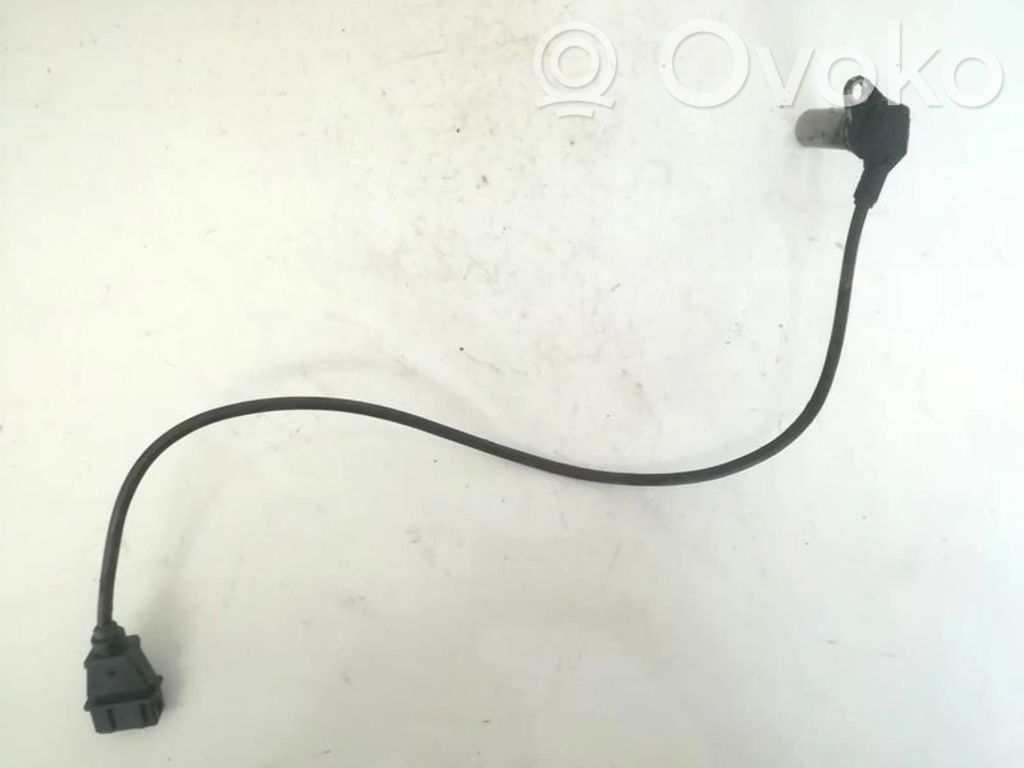 Volkswagen PASSAT B5 Senzor poziție arbore cotit 