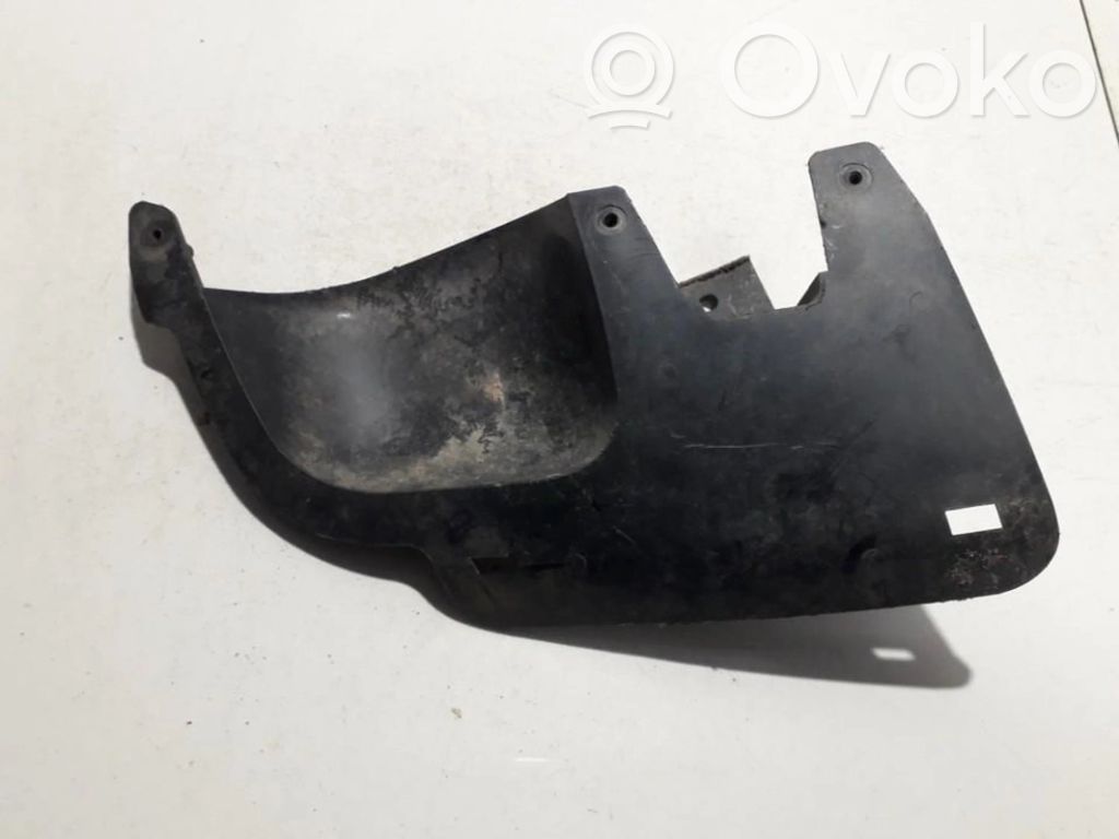 Muu ulkopuolen osa   MN126239,MN126239